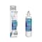 Drinkpod LG LT700P Refrigerator Water Filter Compatible by BlueFall, PK 2 BF-LGLT700P-2PACK - alternate 2